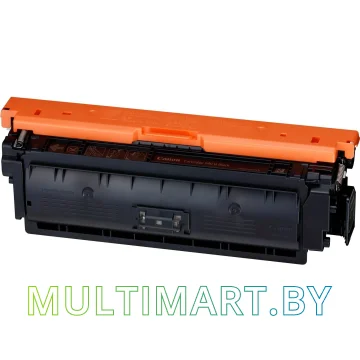 Картридж Canon 040HBK картинка 2
